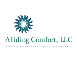 /public/logoimage/1369674548Abiding Comfort koncowy2.png